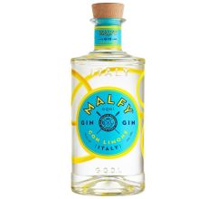 Pernod Ricard Malfy Gin con Limone 41%