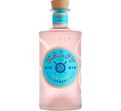 Pernod Ricard Malfy Gin Rosa 41%