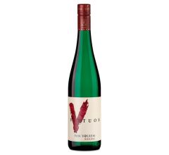 Coca Van Volxem Virtuos Riesling