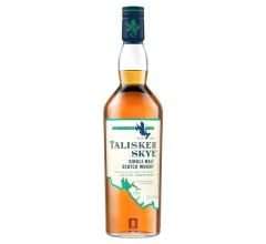DIAGEO Germany GmbH Talisker Skye Scotch Whisky 45.8%