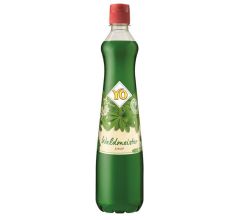 Eckes Granini Deutschland GmbH YO Sirup Waldmeister 