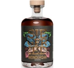 Rheinland Distillers GmbH Siegfried Wonderoak alkoholfrei