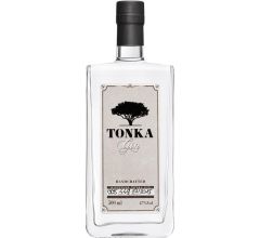 Wein Wolf GmbH / ehem. WeinServiceBonn Tonka Gin