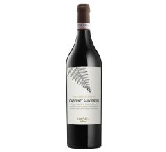 Mack & Schühle AG Weinwelt Fortant Cabernet Sauvignon Terroir d'Altitude trocken