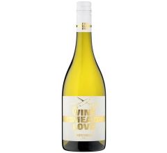 Mack & Schühle AG Weinwelt Wine Meat Love Chardonnay trocken