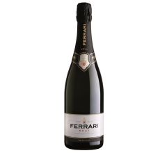 Wein Wolf GmbH / ehem. WeinServiceBonn Ferrari Spumante Metodo Classico brut