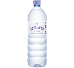 Vöslauer Mineralwasser AG Vöslauer Mineralwasser prickelnd 