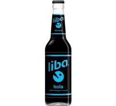 liba GmbH & Co.KG liba kola 