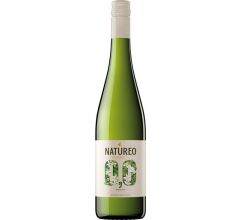 Wein Wolf GmbH / ehem. WeinServiceBonn Natureo Blanco 0,0 Torres af 