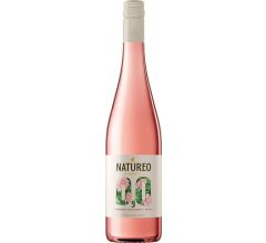 Wein Wolf GmbH / ehem. WeinServiceBonn Natureo Rosado 0,0 Torres af 0,75l