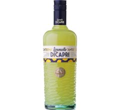 Wein Wolf GmbH / ehem. WeinServiceBonn Limoncello di Capri 30% 