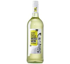 Badischer Winzerkeller eG The New Wine Experts Blanc de Blanc