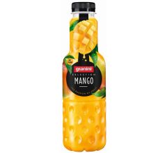 Eckes Granini Deutschland GmbH Granini Selection Mango 