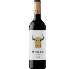 Andupez Lebensmittel GmbH Viore Roble 0,75l