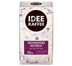 J.J Darboven GmbH & Co. KG Idee Kaffee Espresso