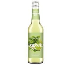Elephant Bay GmbH Elephant Bay Lemonade Lime Mint
