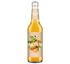 Elephant Bay GmbH Elephant Bay Lemonade Mandarin