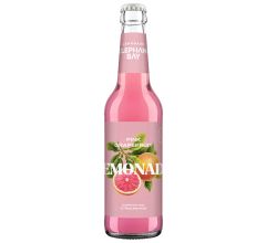 Elephant Bay GmbH Elephant Bay Lemonade Pink Grapefruit