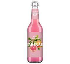 Elephant Bay GmbH Elephant Bay Lemonade Pink Grapefruit