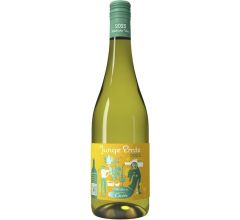 Badischer Winzerkeller eG Junge Ernte Weißwein Cuvée