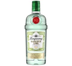 DIAGEO Germany GmbH Tanqueray Rangpur Lime 