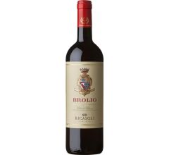 FrischeParadies Chianti Classico 0,75l