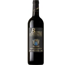 FrischeParadies Brunello di Montalcino 0,75l