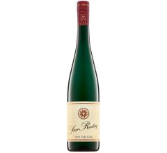 FrischeParadies Saar Riesling 0,75l