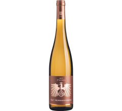 FrischeParadies Riesling 7 Terroirs 0,75l