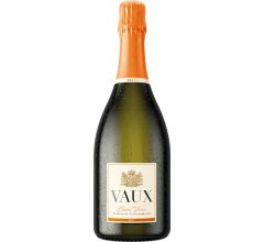 FrischeParadies Sekt Cuvée Vaux 0,75l