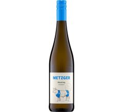 FrischeParadies Riesling Well Done 0,75l