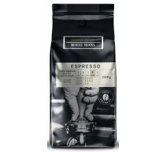 Melitta Europa GmbH & Co.KG Premium Roasted Kaffee Espresso