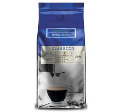Melitta Europa GmbH & Co.KG Premium Roasted Kaffee Classico