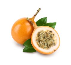 Fruits Best Hoffmanns Granadilla 1 Stück