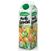 Getränke Hoffmann Ernteglück Multifruchtsaft