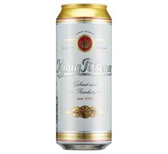 Landskron Brauerei Görlitz GmbH Landskron Premium Pilsener