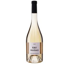 FrischeParadies Eau de Provence Rosé 