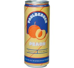 Siva Trends GmbH Paulberger Peach