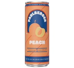 Siva Trends GmbH Paulberger Peach 