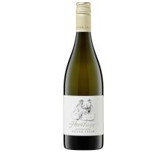 Oliver Zeter GbR Heritage Sauvignon Blanc