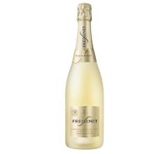 Henkell & Co.Sektkellerei KG Freixenet Carta Medium Dry