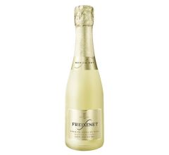 Henkell & Co.Sektkellerei KG Freixenet Carta Medium Dry 24x0,2l