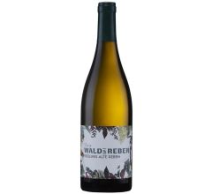 MEJS - Die Weinspezialitäten GmbH & Co. KG Wald & Reben Riesling Alte Reben 