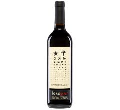 Weinimport GMBH Ardau / Arnold Lesegut Edición Especial Tinto