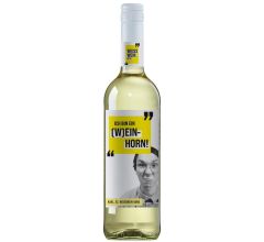Badischer Winzerkeller eG The New Wine Experts Weisswein