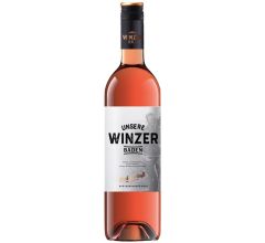 Badischer Winzerkeller eG Unsere Winzer Spätburgunder Rosé