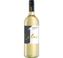 Moselland eG Pfalz Riesling feinherb