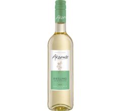 Moselland eG Moselland-Akzente Riesling