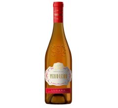 Enovative GmbH Vento Lento Lugana DOC 0,75l