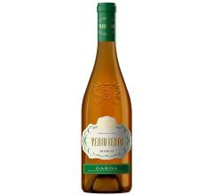 Enovative GmbH Vento Lento Garda DOC Bianco